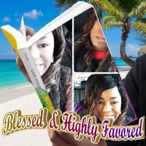 Meet your Posher, Leslie